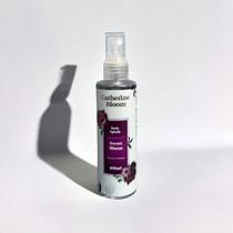 Body Splash Corporal Sweet Bloom 100ml
