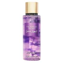 Body Splash Corporal Victorias Secret Fragrance Mist 250 ml