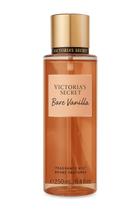 Body Splash Corporal Victorias Secret Fragrance Mist 250 ml