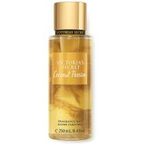 Body Splash Corporal Victorias Secret Fragrance Mist 250 ml