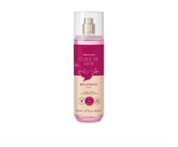 Body Splash Cuide-se Bem Beijinho 200ml Body Splash Cuide-se Bem Beijinho 200ml