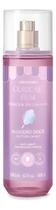 Body Splash Cuide-se Bem Doces Delírios Algodão Doce 200ml O Boticário Body Splash Cuide-se Bem Doces Delírios Algodão Doce 200ml O Boticário