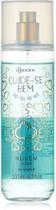 Body Splash Cuide-se Bem Nuvem, 200ml - oBoticário Body Splash Cuide-se Bem Nuvem, 200ml - oBoticário