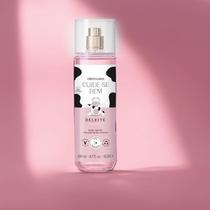 Body Splash CuideSe Bem Deleite 200Ml Body Splash CuideSe Bem Deleite 200Ml