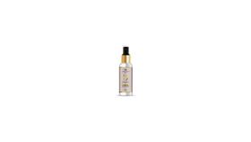 Body Splash D - 100ml Amakha Original