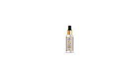 Body Splash D - 100ml Amakha Original Body Splash D - 100ml Amakha Original