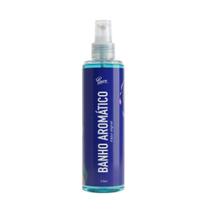 Body Splash D'Azur 215 ml Pierre Alexander
