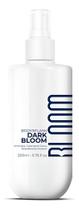Body Splash Dark Bloom - Deo Colônia - Bloom - 200 Ml - Spray Body Splash Dark Bloom - Deo Colônia - Bloom - 200 Ml - Spray