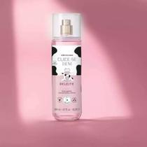 Body Splash deleite 200ml