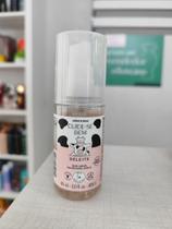 Body Splash Deleite 60 ml Boticário - Boticário