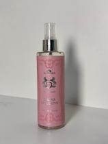 Body Splash Delina Exclusive - 200 ml