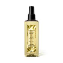 Body Splash Deo Colônia Instance Pistacchio 200ml Eudora