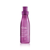 Body Splash Desadorante Colônia Ameixa e flor baunilha200 ml Body Splash Desadorante Colônia Ameixa e flor baunilha200 ml