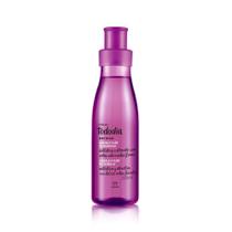 Body Splash Desadorante Colônia ameixa e flor de baunilha feminino-200 ml