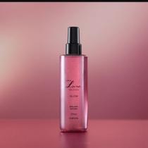 Body Splash Desadorante iluminador luna absoluto Glow 200 ml