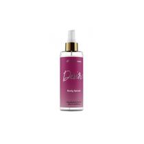 Body Splash Desire Swiss Beauty Belkit Body Splash Desire Swiss Beauty Belkit