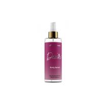 Body Splash Desire Swiss Beauty Belkit Body Splash Desire Swiss Beauty Belkit