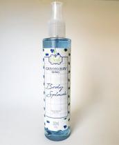 Body splash desod. corp. blueberry giovanna baby 260ml Body splash desod. corp. blueberry giovanna baby 260ml