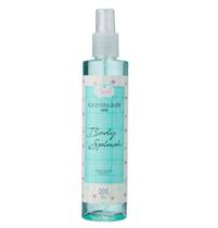 Body splash desod. corp. candy giovanna baby 260 ml Body splash desod. corp. candy giovanna baby 260 ml