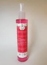 Body splash desod. corp. cherry giovanna baby 260ml