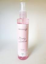 Body splash desod. corp. classic giovanna baby 260 ml