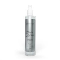 Body splash desod. corp. silver giovanna baby 260ml Body splash desod. corp. silver giovanna baby 260ml