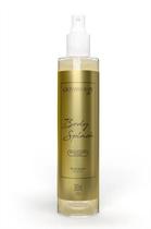 Body splash desod. corporal gold giovanna baby 260ml