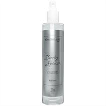 Body splash desod. corporal silver giovanna baby 260ml