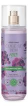 Body Splash Desod Cuide-se Bem Feira Cachos de Uva 200ml Body Splash Desod Cuide-se Bem Feira Cachos de Uva 200ml