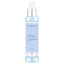 Body Splash Desodorante Blue 260ml - Giovanna Baby