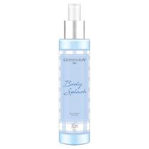 Body Splash Desodorante Blue 260ml - Giovanna Baby