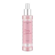 Body Splash Desodorante Classic 260ml - Giovanna Baby