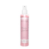 Body Splash Desodorante Classic 260ml - Giovanna Baby