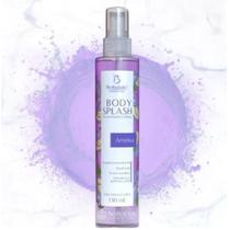 Body Splash Desodorante Colônia Ameixa 130ml - Bio Instinto Body Splash Desodorante Colônia Ameixa 130ml - Bio Instinto