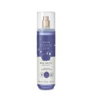 Body Splash Desodorante Colônia Cuide-se Bem Boa Noite 200ml Body Splash Desodorante Colônia Cuide-se Bem Boa Noite 200ml