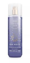 Body Splash Desodorante Colônia Cuide-se Bem Boa Noite 200ml O Boticário - O Boticario Body Splash Desodorante Colônia Cuide-se Bem Boa Noite 200ml O Boticário - O Boticario