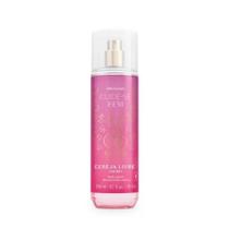 Body Splash Desodorante Colônia Cuide-se Bem Cereja Livre 200ml - O Boticário Body Splash Desodorante Colônia Cuide-se Bem Cereja Livre 200ml - O Boticário