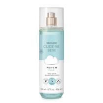 Body Splash Desodorante Colônia Cuide-se Bem Nuvem 200ml Body Splash Desodorante Colônia Cuide-se Bem Nuvem 200ml