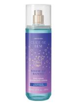 Body Splash Desodorante Colônia Cuide-se Bem Show de Banho 200ml - O Boticário Body Splash Desodorante Colônia Cuide-se Bem Show de Banho 200ml - O Boticário