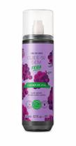 Body Splash Desodorante Colônia Cuidese Bem Feira Cachos de Uva 200 ml Body Splash Desodorante Colônia Cuidese Bem Feira Cachos de Uva 200 ml