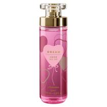 Body Splash Desodorante Colônia Dream Amor No Ar 200ml Body Splash Desodorante Colônia Dream Amor No Ar 200ml