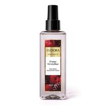 Body Splash Desodorante Colônia Eudora Instance 200ml