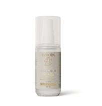 Body Splash Desodorante Colônia Eudora Little Niina Secrets Body Splash Desodorante Colônia Eudora Little Niina Secrets