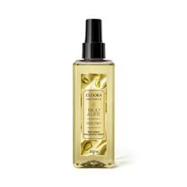 Body Splash Desodorante Colônia Instance Pistacchio 200ml