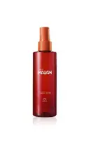 Body Splash Desodorante Colônia kaiak Feminino Natura - 200ml