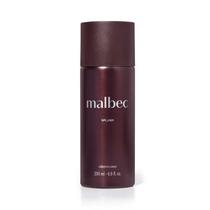 Body Splash Desodorante Colônia Malbec 200ml