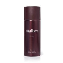 Body Splash Desodorante Colônia Malbec 200ml