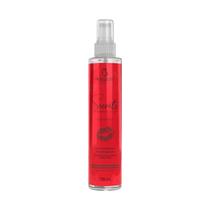 Body Splash Desodorante Colônia Secrets 130ml