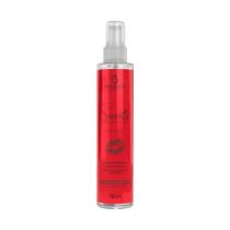 Body Splash Desodorante Colônia Secrets 130ml - Bio Instinto