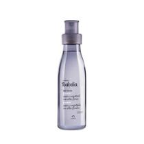 Body Splash Desodorante Colônia Tododia Algodão - 200ml